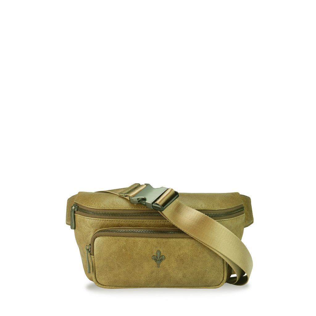 TEDDY Belt Bag