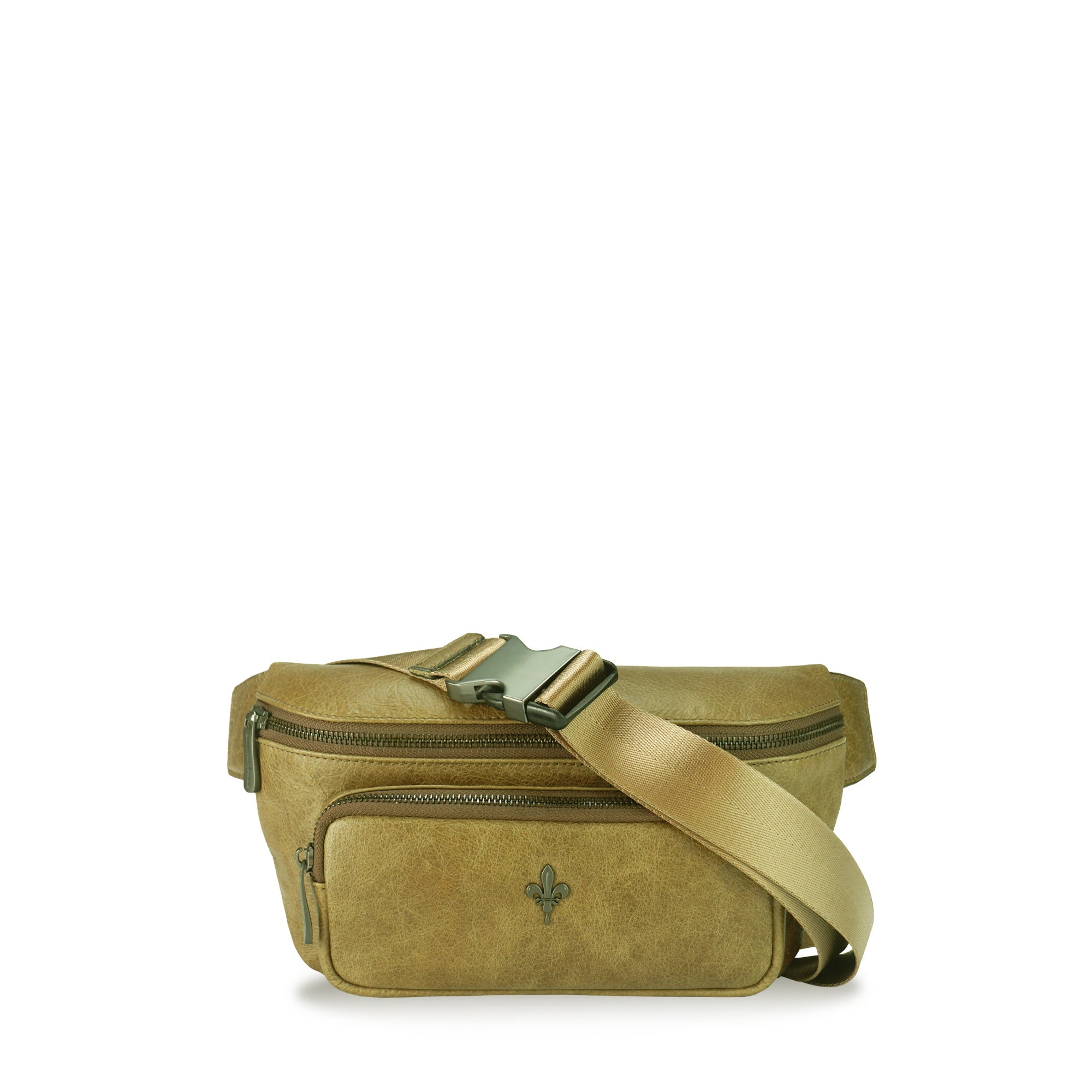 TEDDY Belt Bag