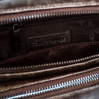 TEDDY Belt Bag