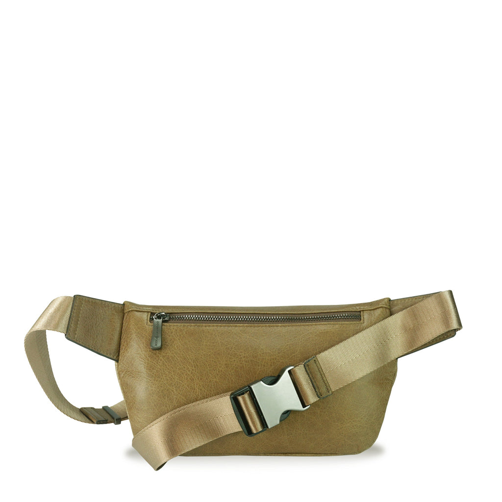 TEDDY Belt Bag