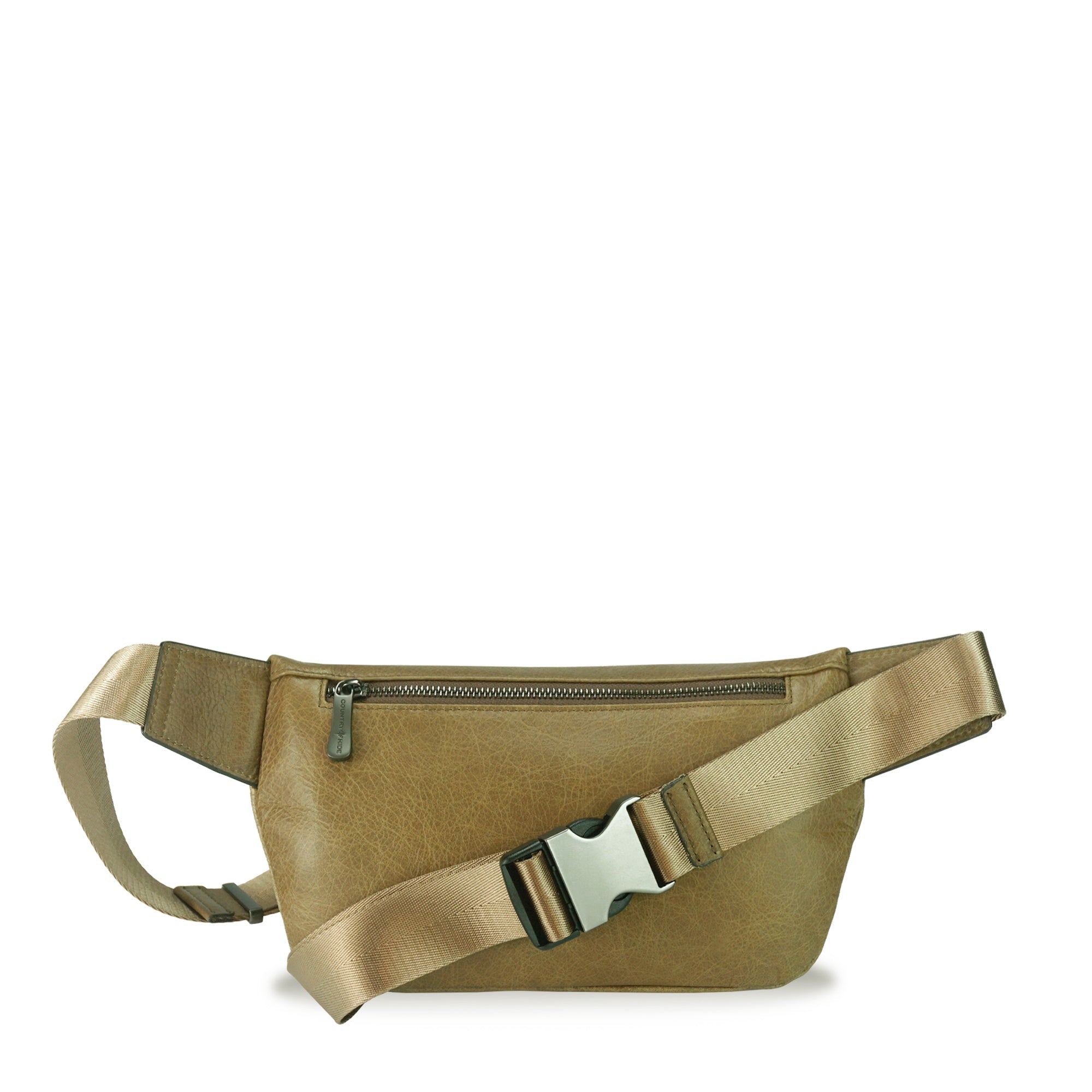 TEDDY Belt Bag
