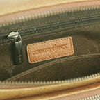 TEDDY Belt Bag
