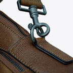 TEDDY Briefcase