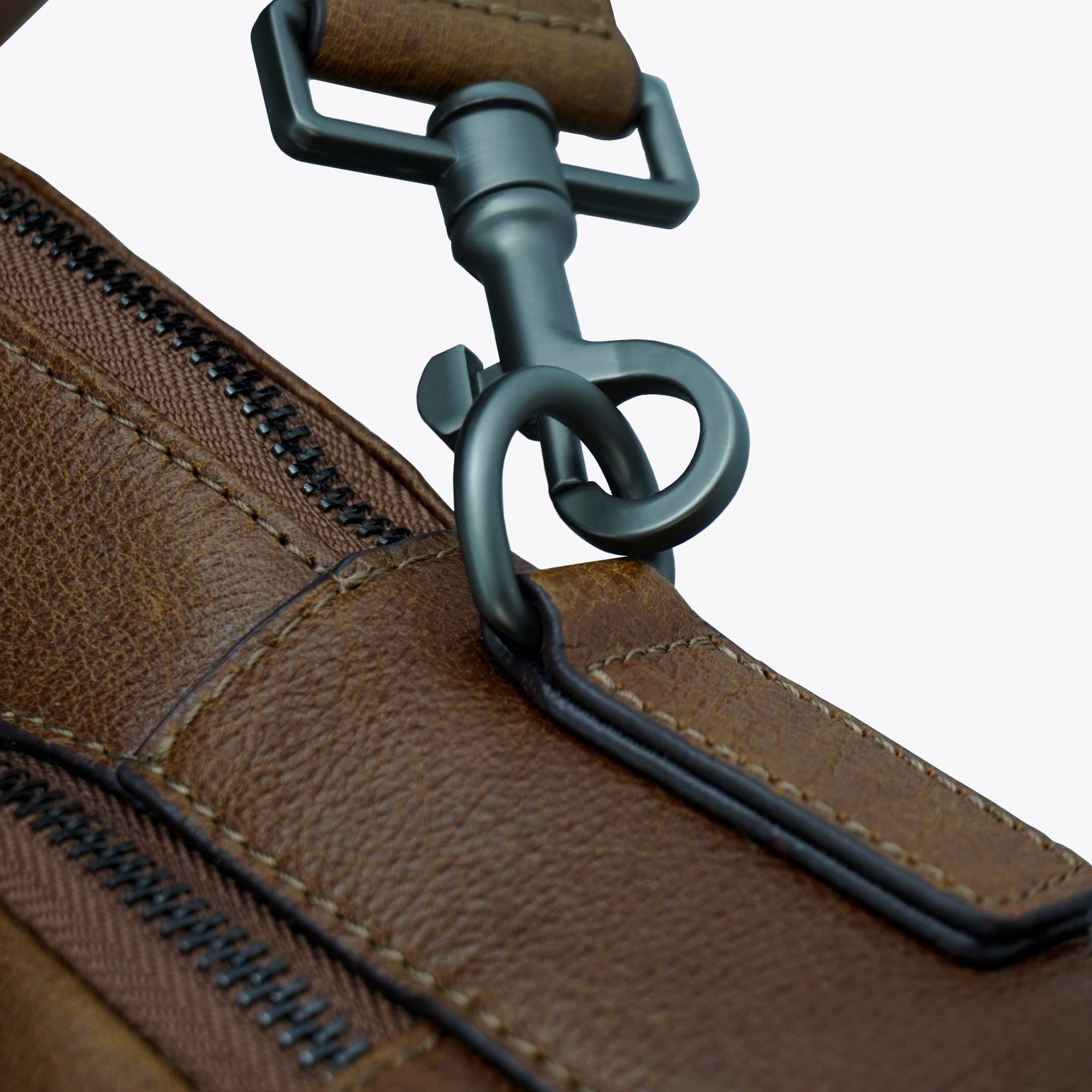 TEDDY Briefcase
