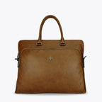 TEDDY Briefcase