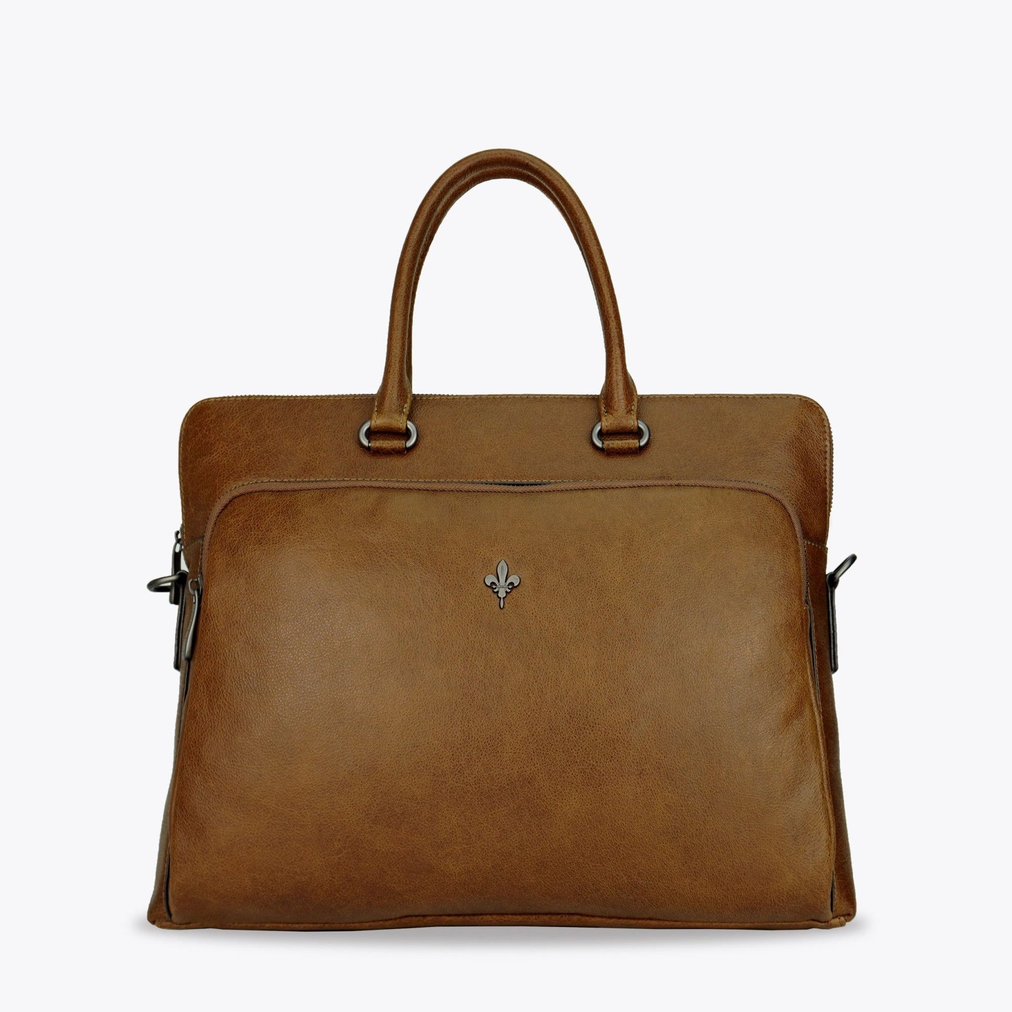 TEDDY Briefcase