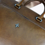 TEDDY Briefcase