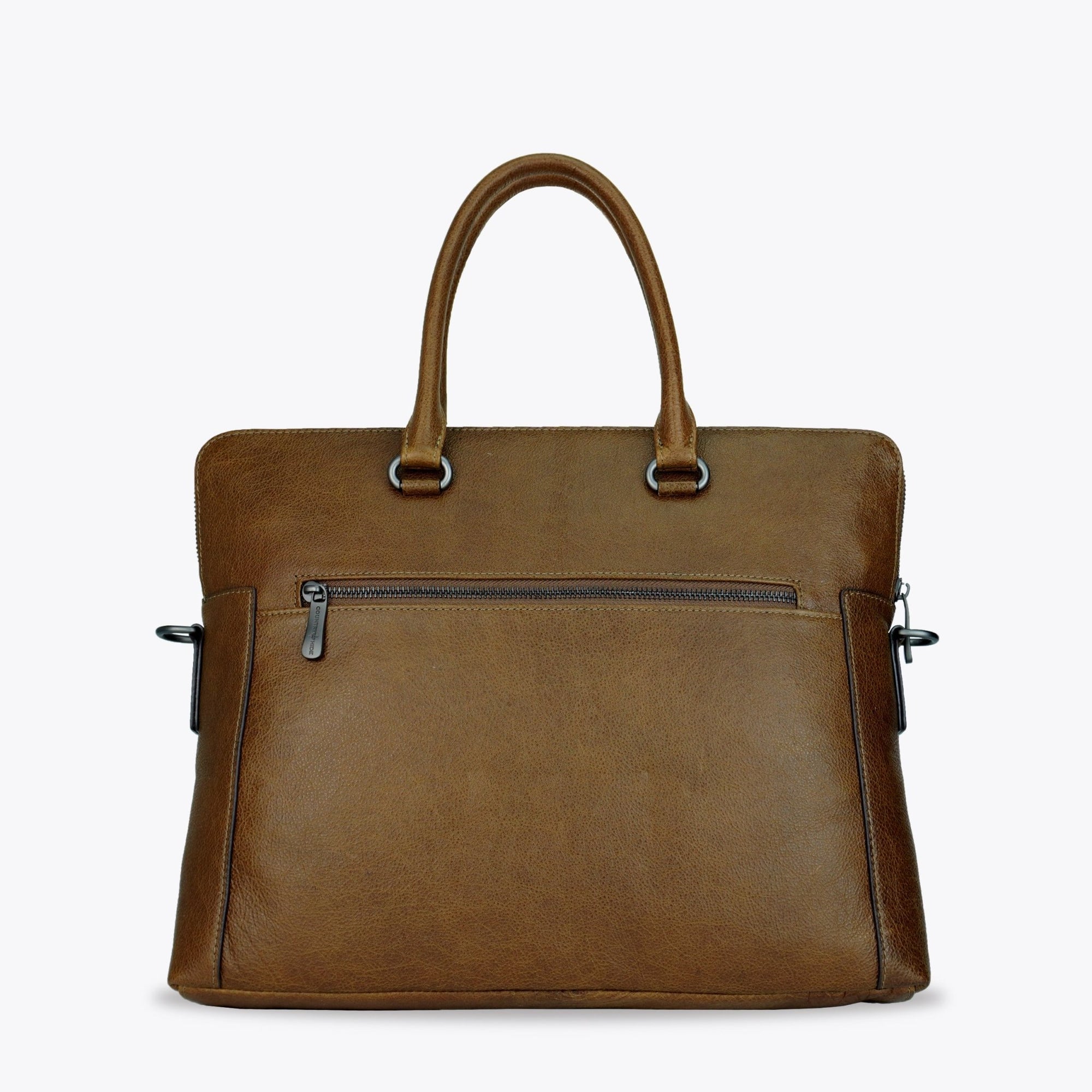 TEDDY Briefcase