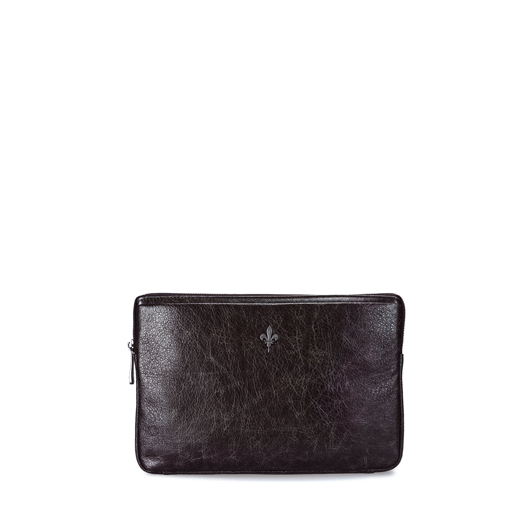 Teddy clutch online bag