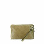 TEDDY Clutch Bag