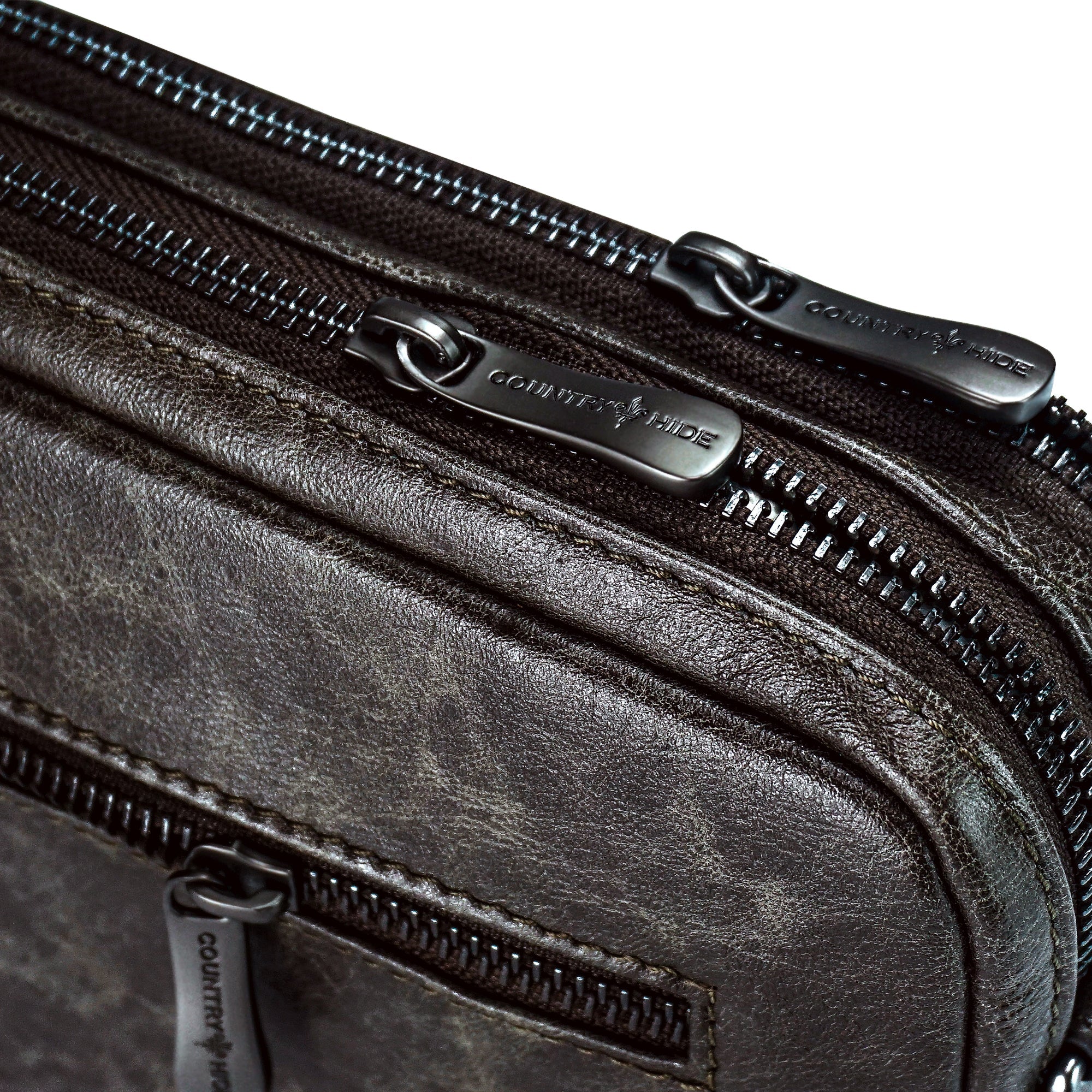 TEDDY Pouch
