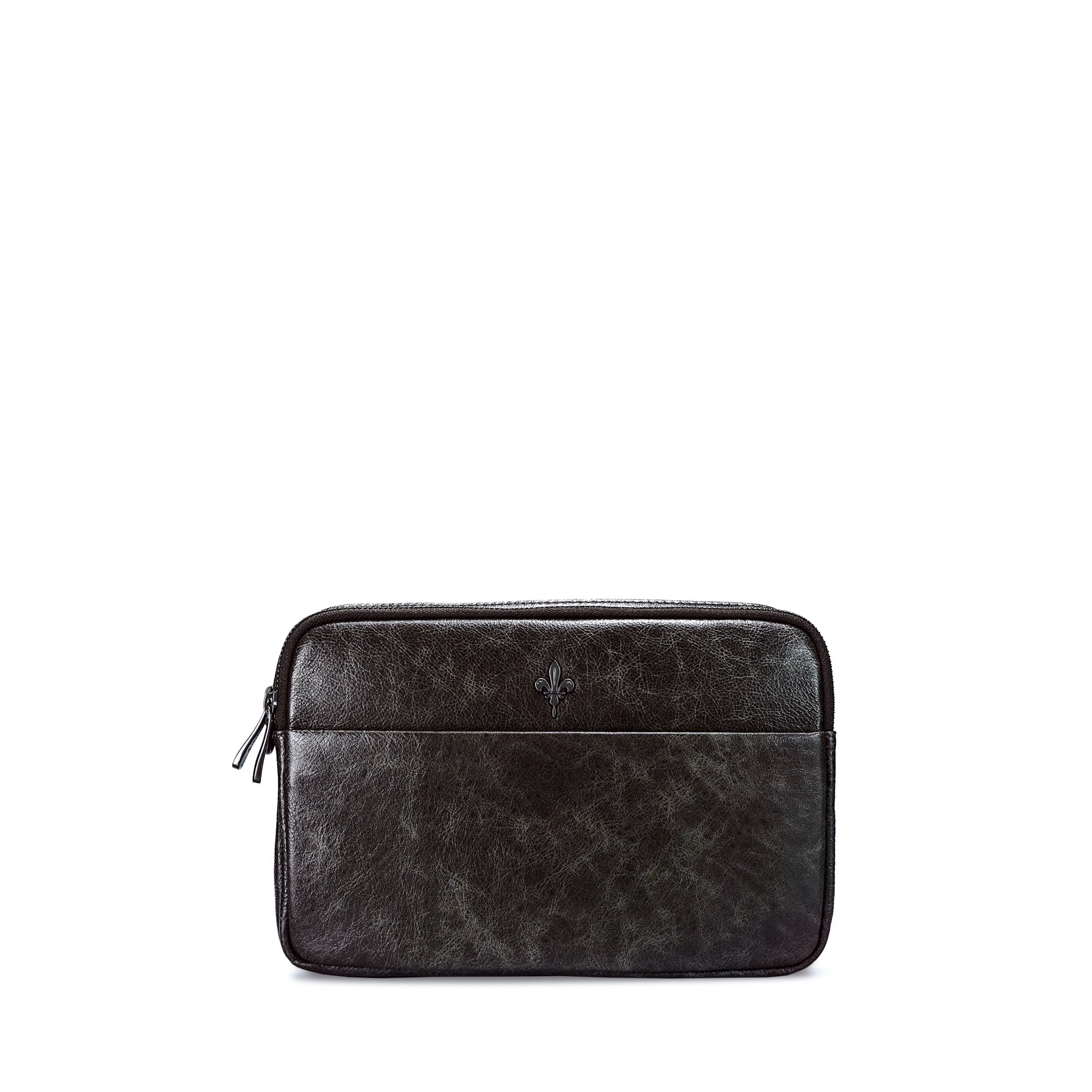 TEDDY Pouch