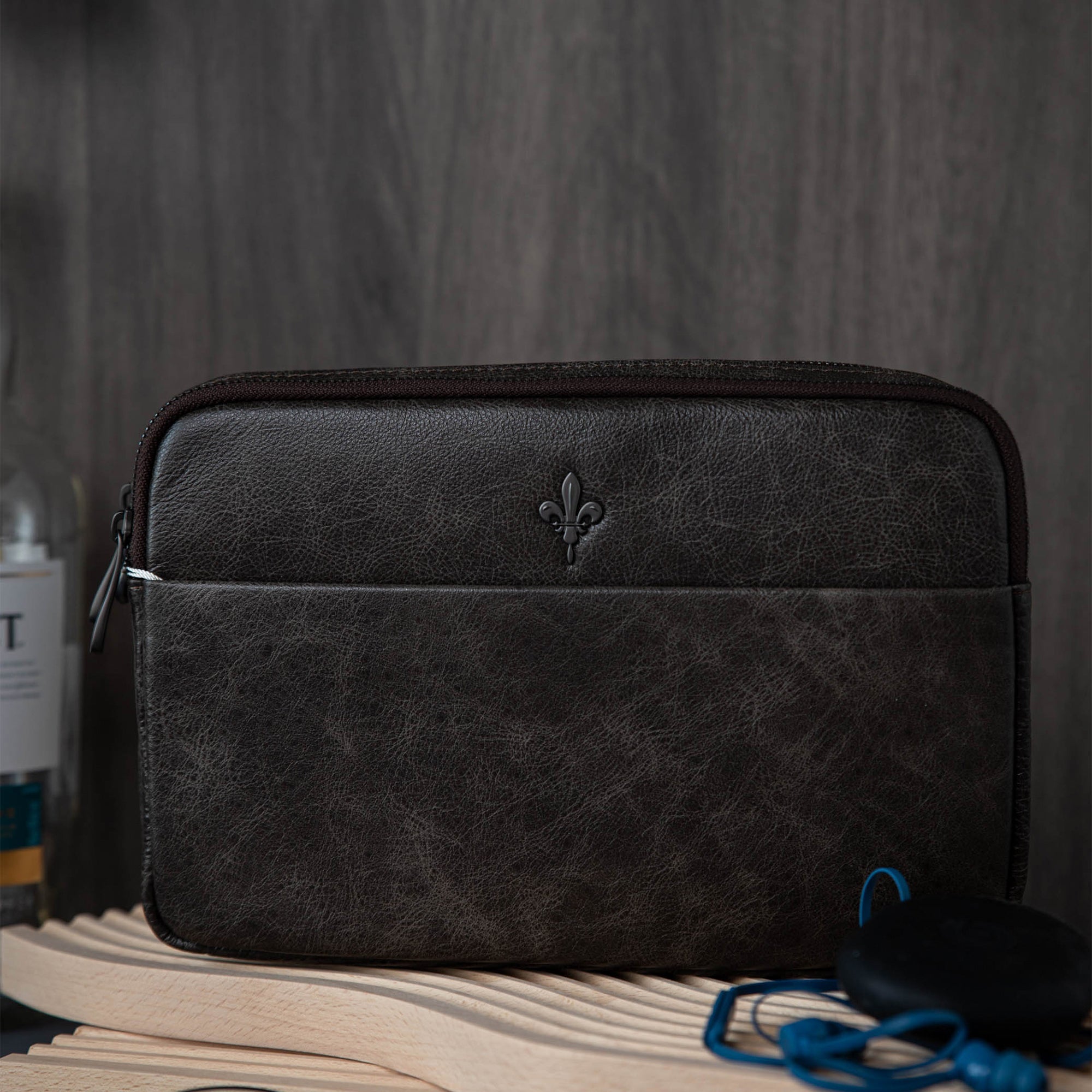 TEDDY Pouch