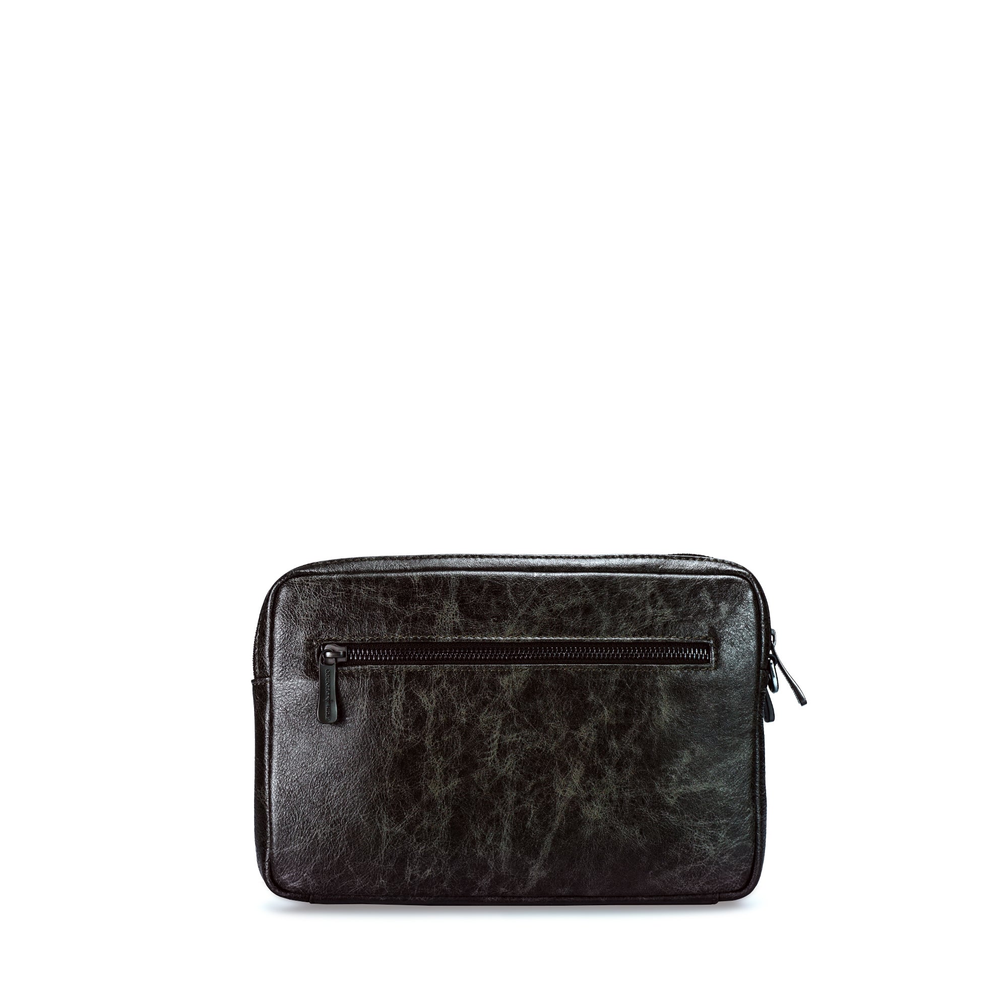 TEDDY Pouch