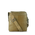 TEDDY Sling