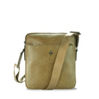 TEDDY Sling