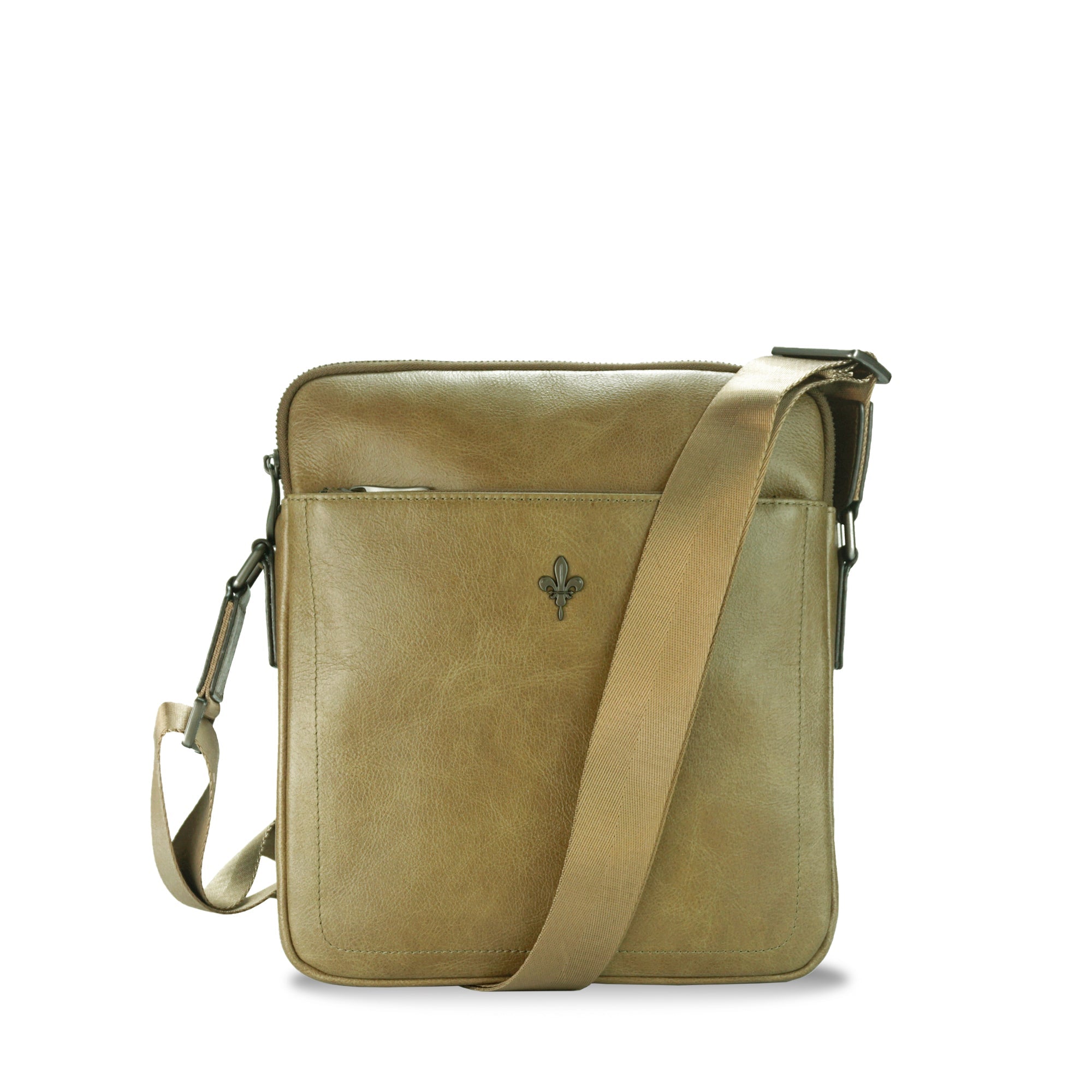 TEDDY Sling