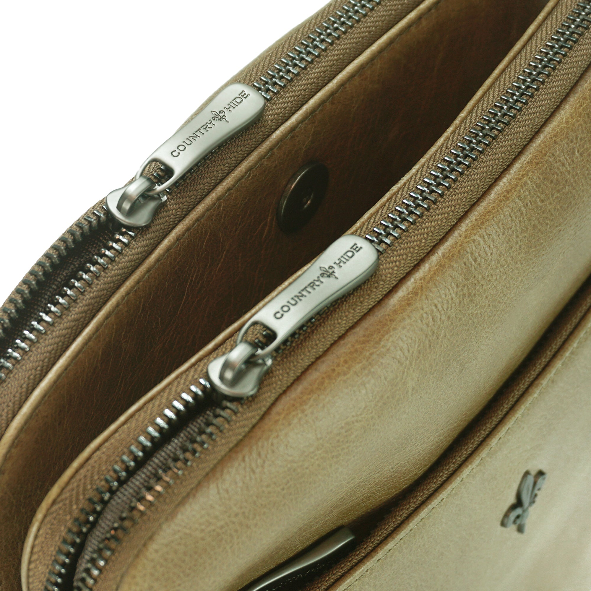 TEDDY Sling