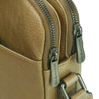 TEDDY Sling