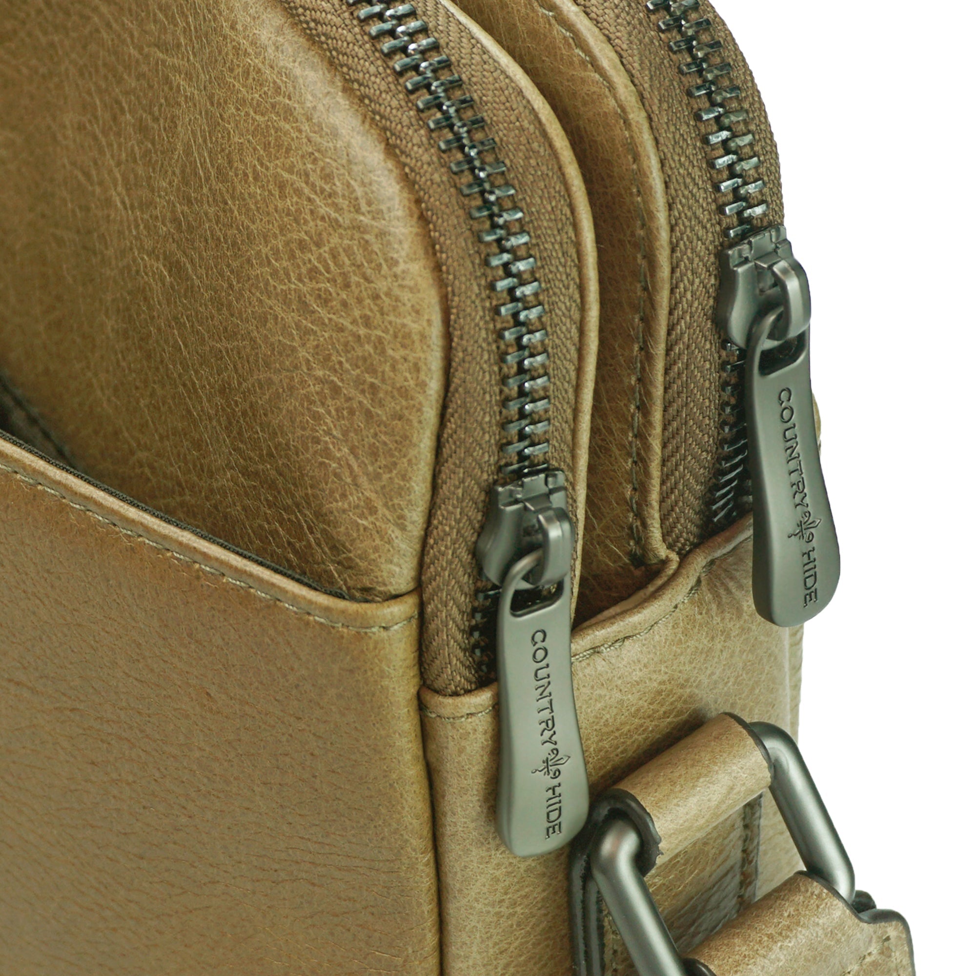 TEDDY Sling