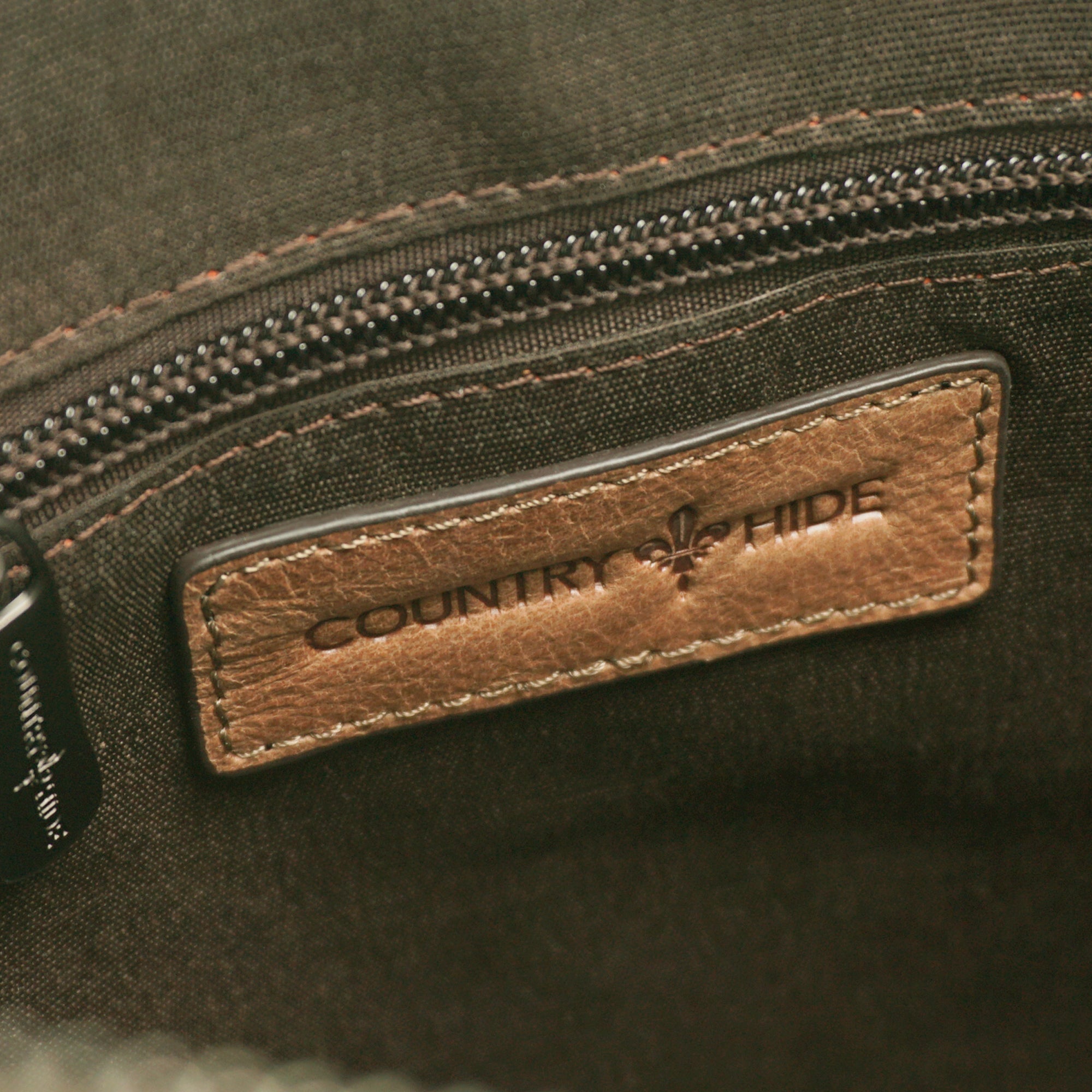 TEDDY Sling