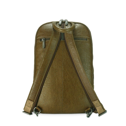 TEDDY Sling-Backpack