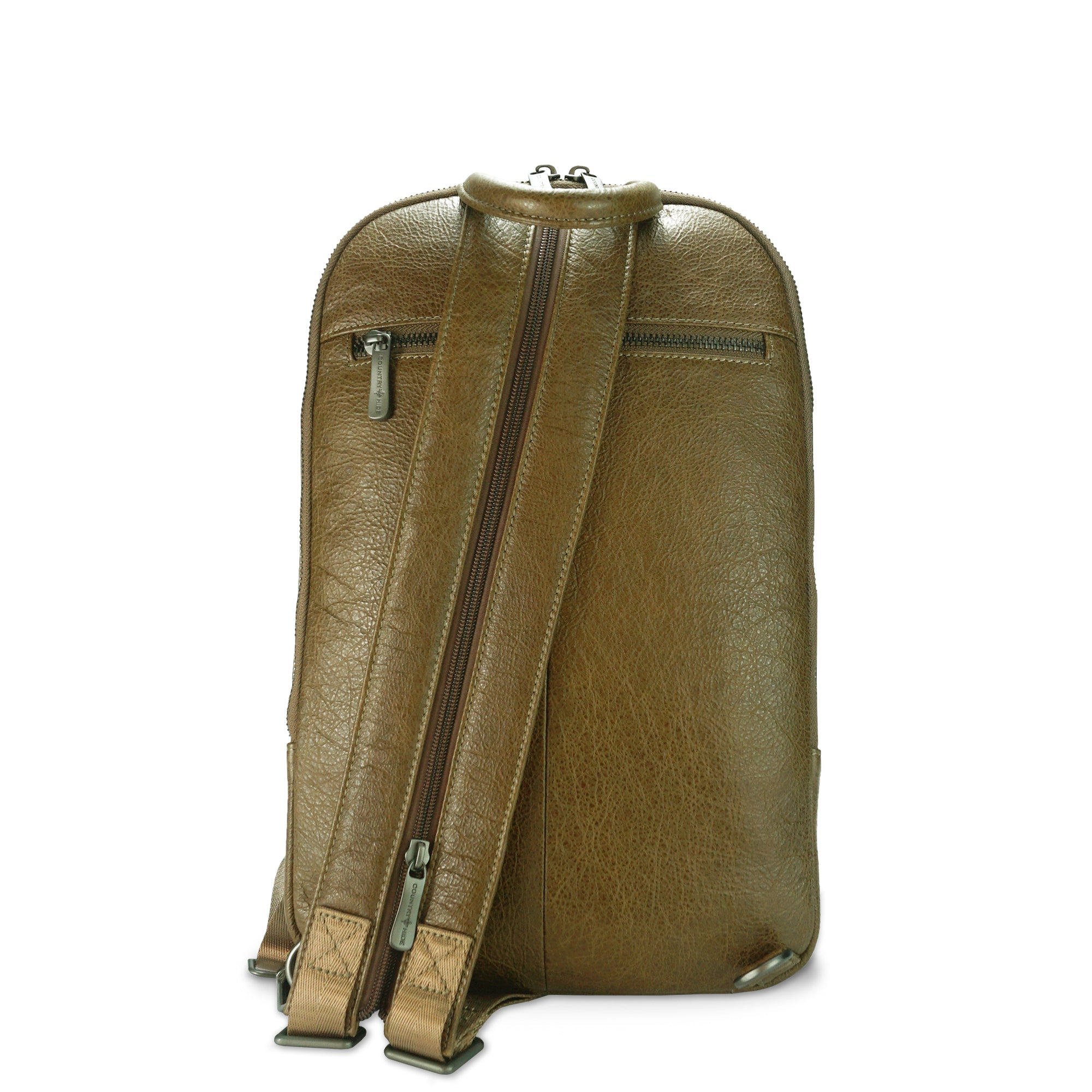 TEDDY Sling-Backpack