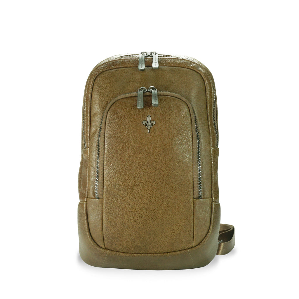 TEDDY Sling-Backpack