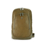 TEDDY Sling-Backpack