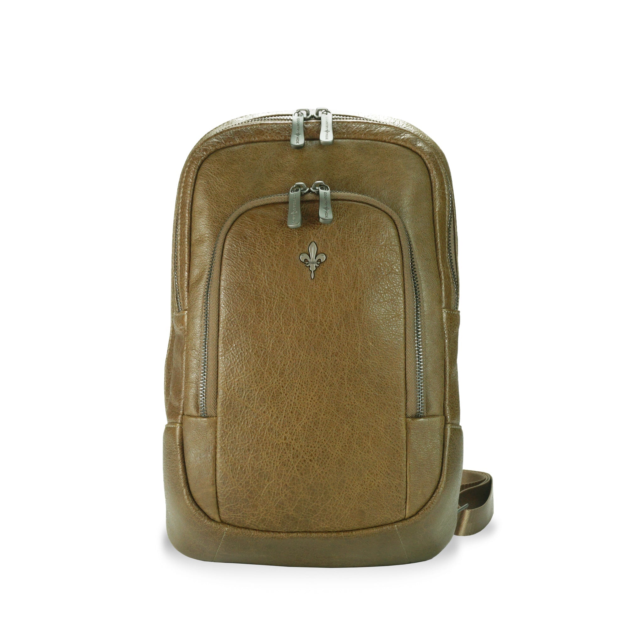 TEDDY Sling-Backpack