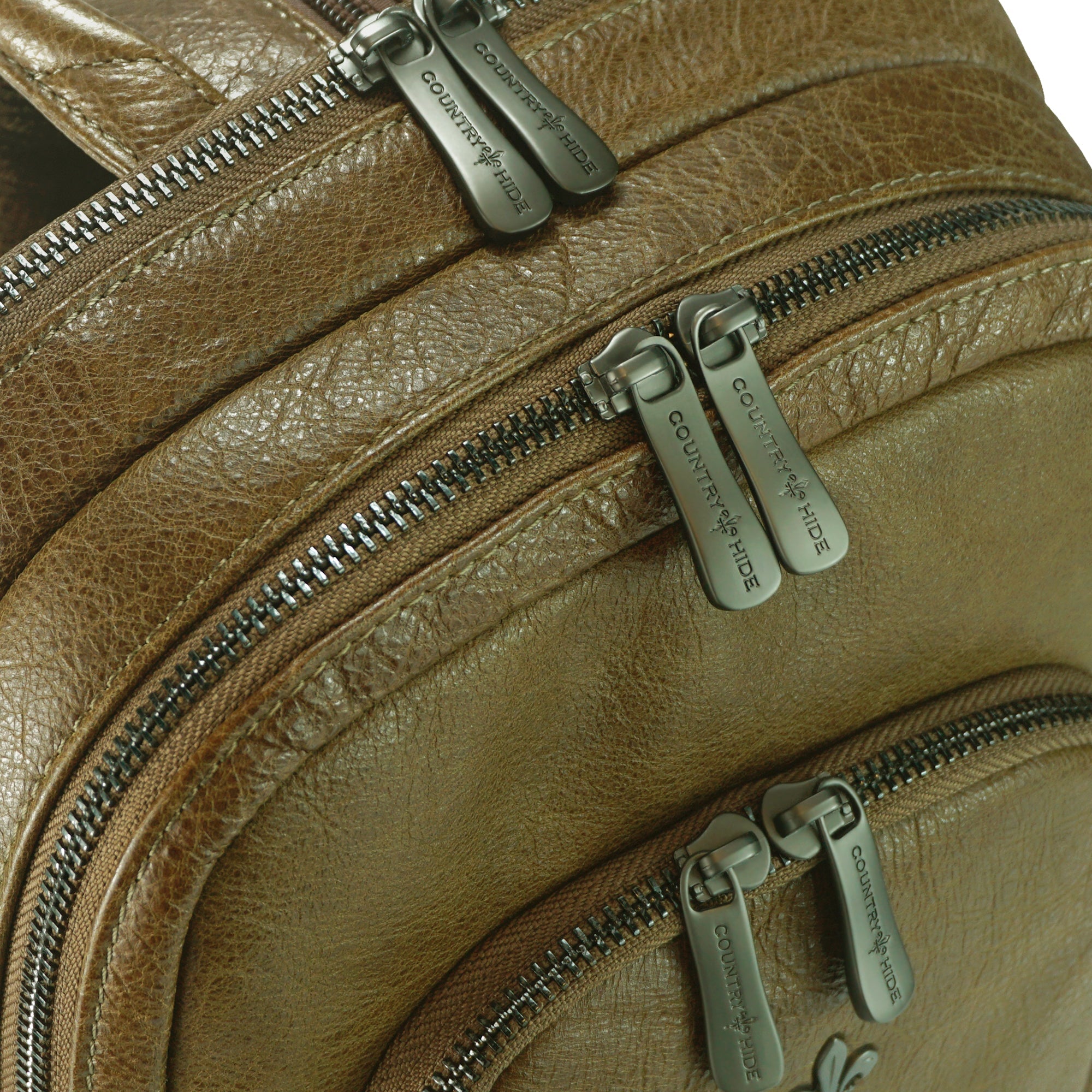 TEDDY Sling-Backpack