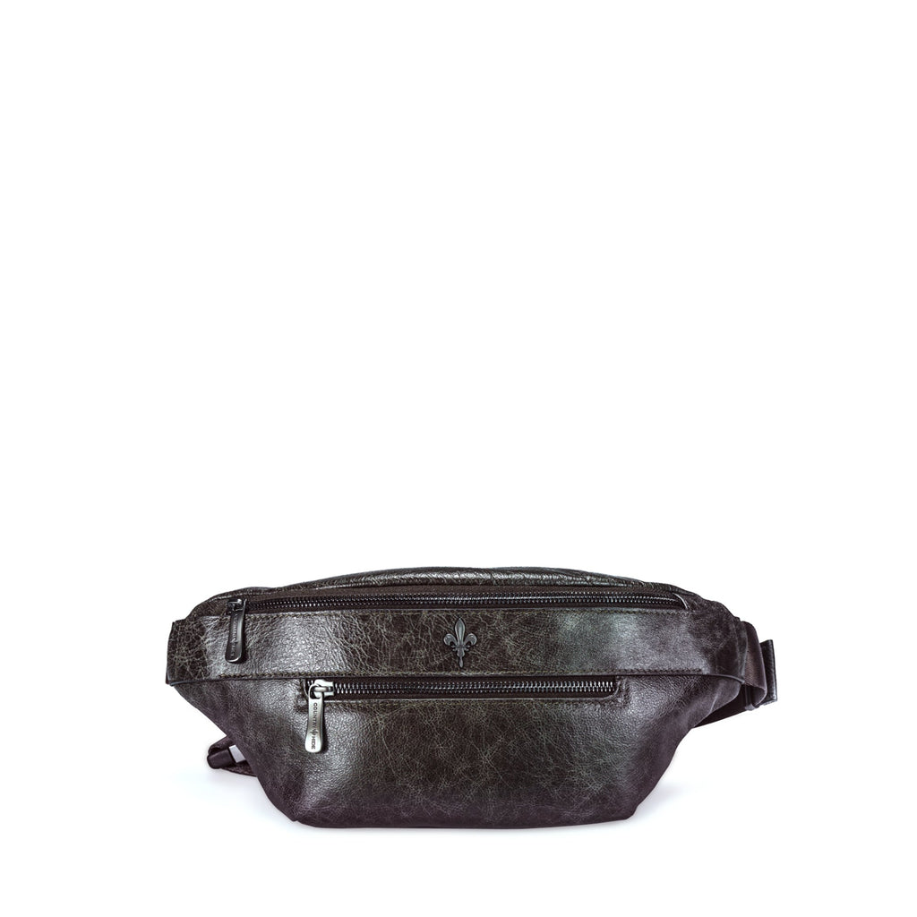 TEDDY Waist Pouch