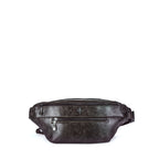 TEDDY Waist Pouch