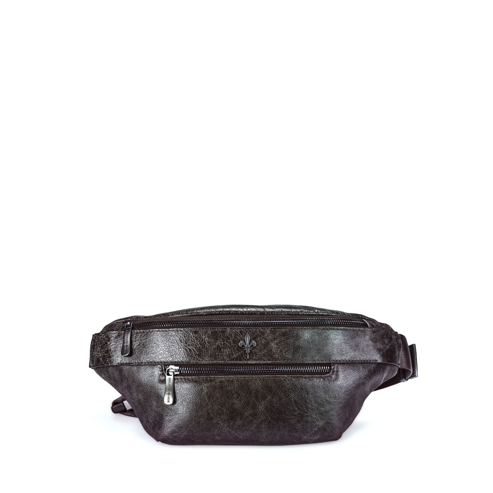 TEDDY Waist Pouch