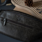 TEDDY Waist Pouch