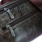 TEDDY Waist Pouch