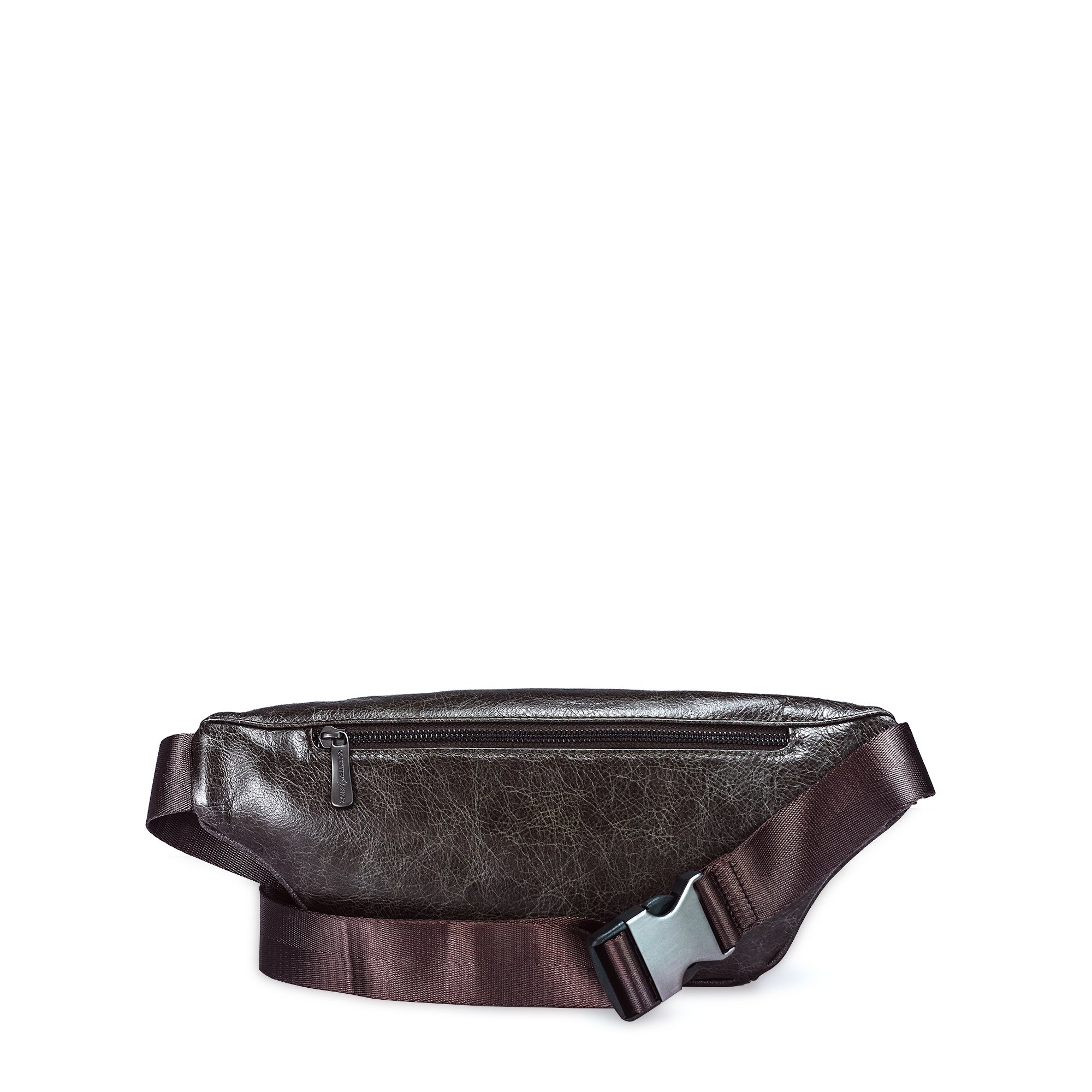 TEDDY Waist Pouch