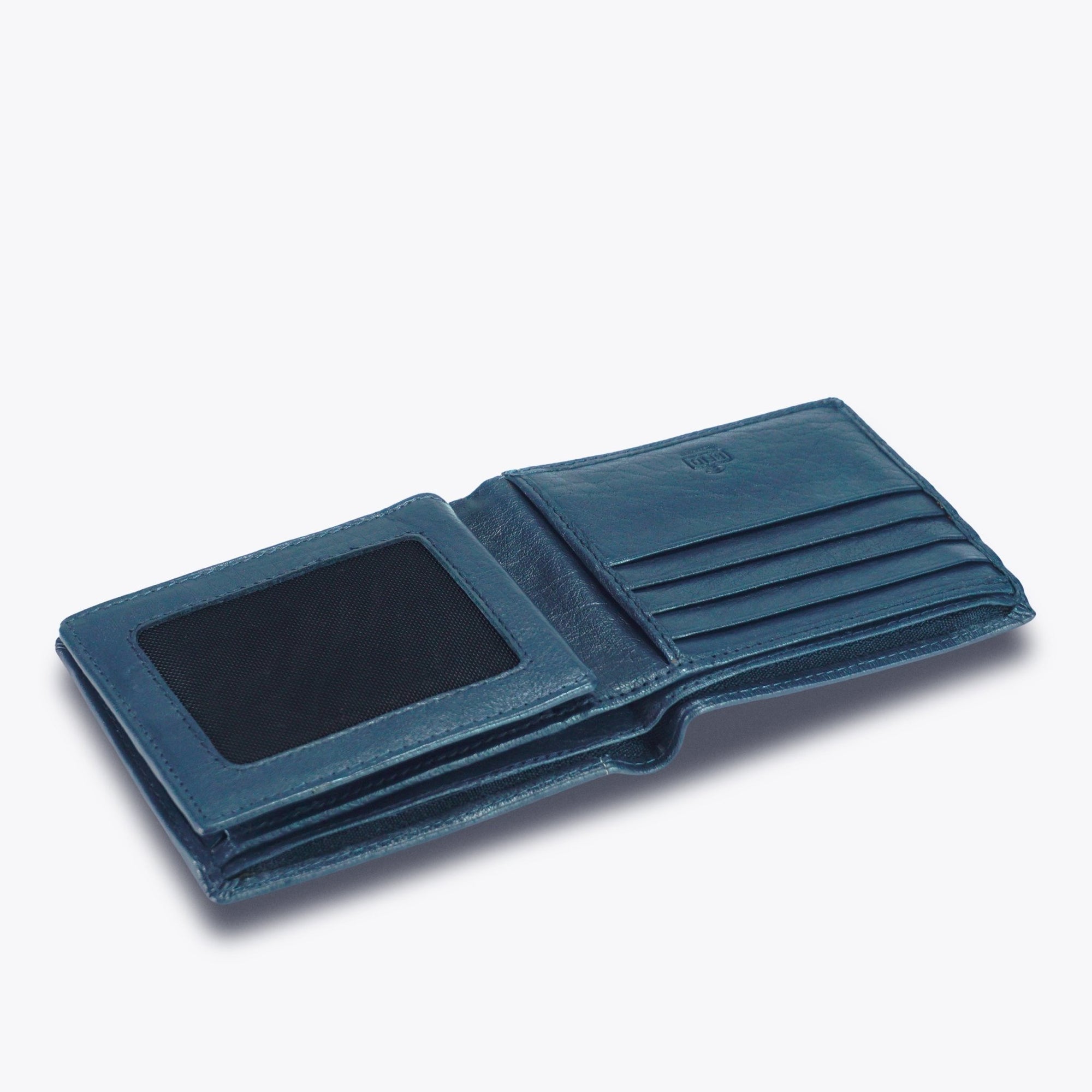 URBAN Billfold Wallet