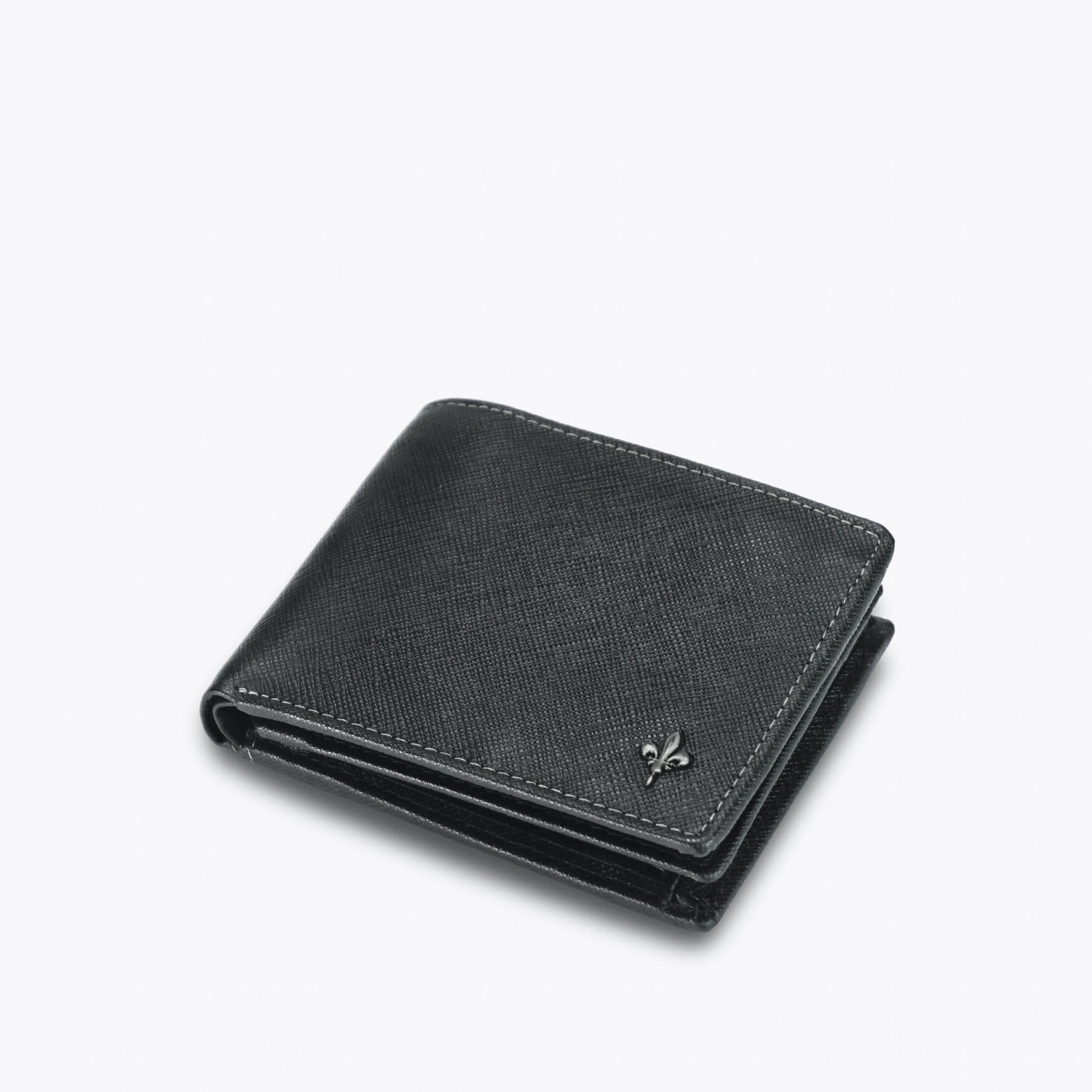 URBAN Billfold Wallet