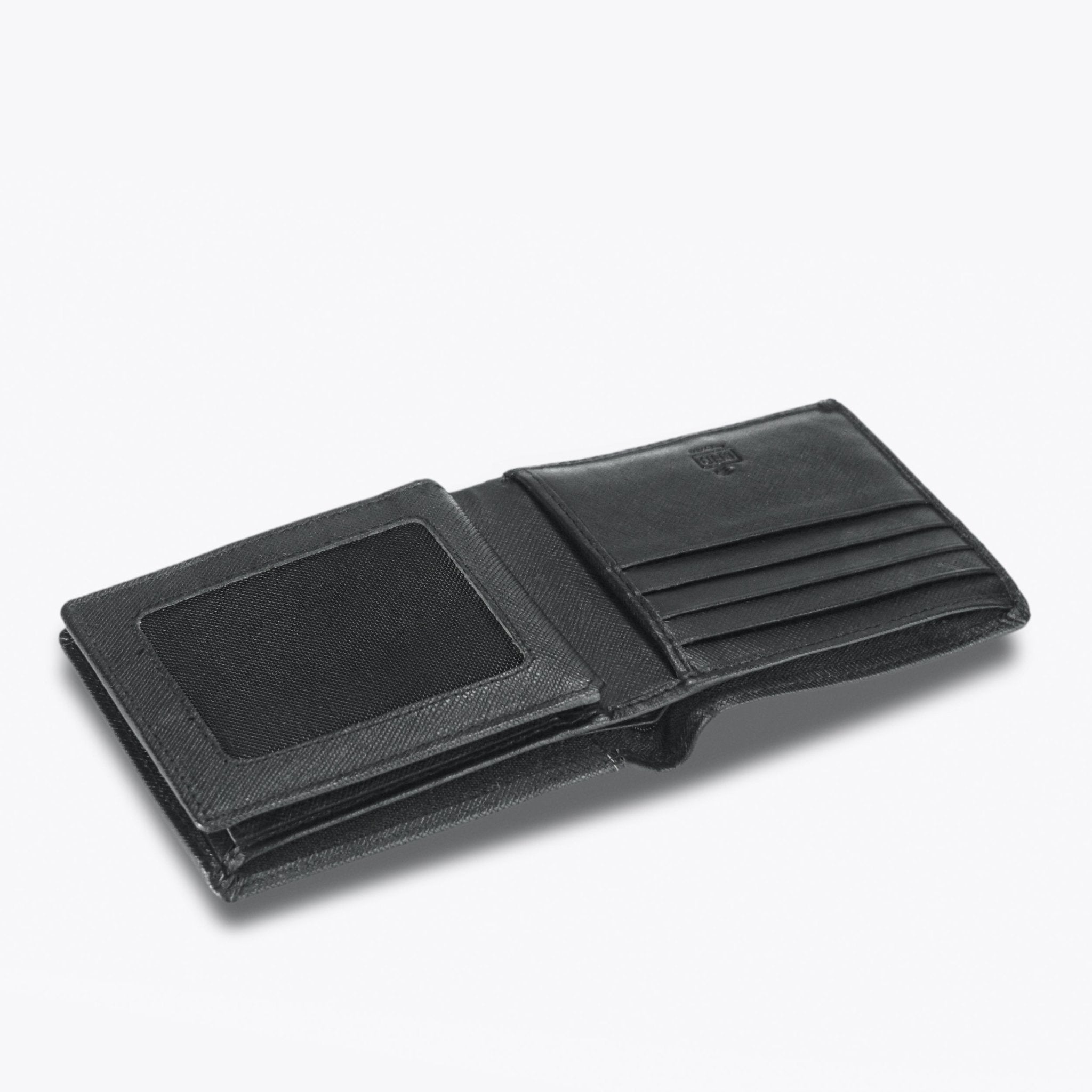 URBAN Billfold Wallet