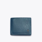 URBAN Billfold Wallet