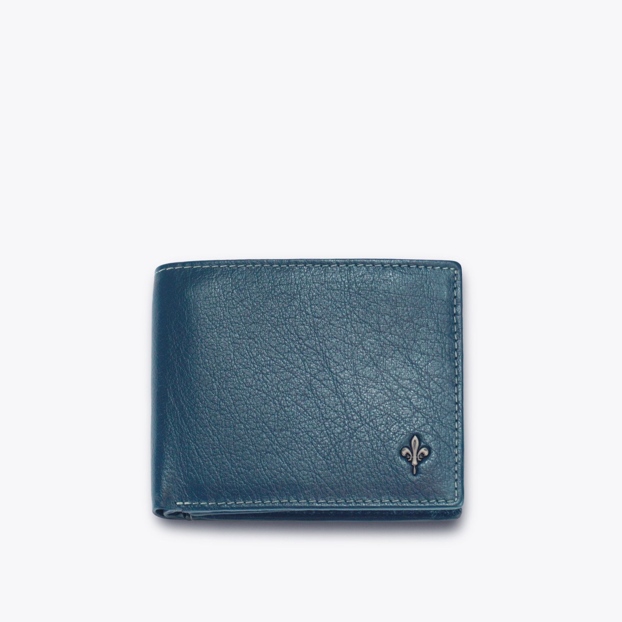 URBAN Billfold Wallet