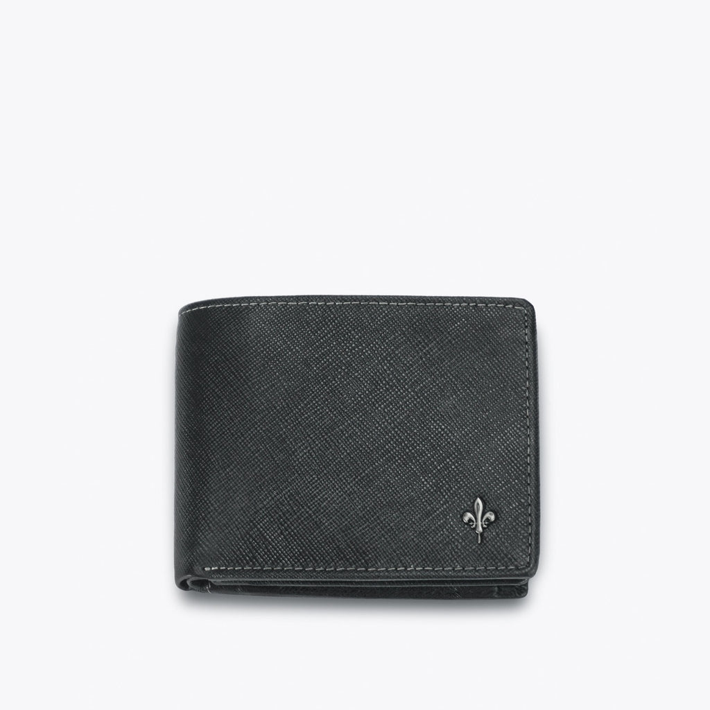 URBAN Billfold Wallet