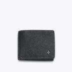 URBAN Billfold Wallet