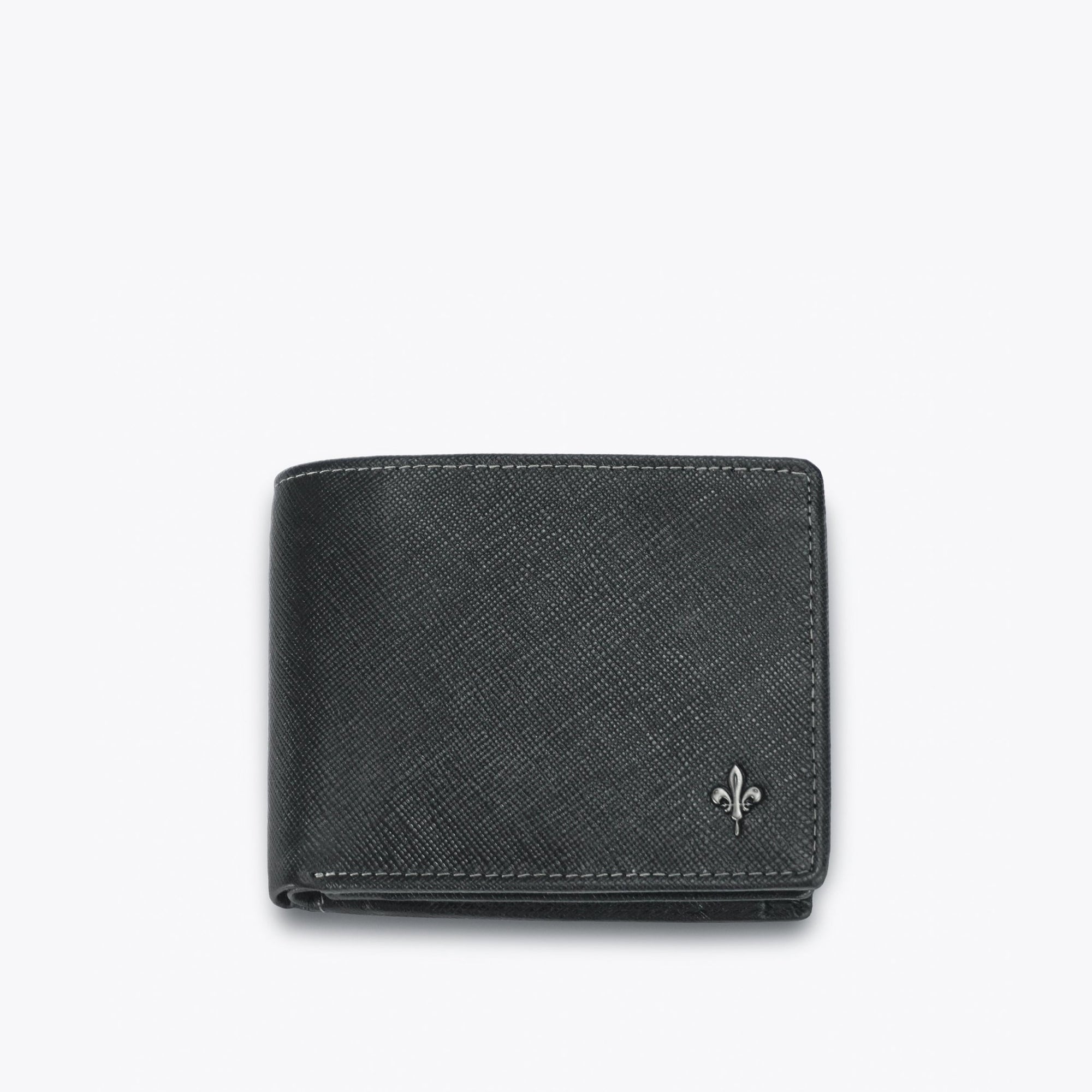 URBAN Billfold Wallet