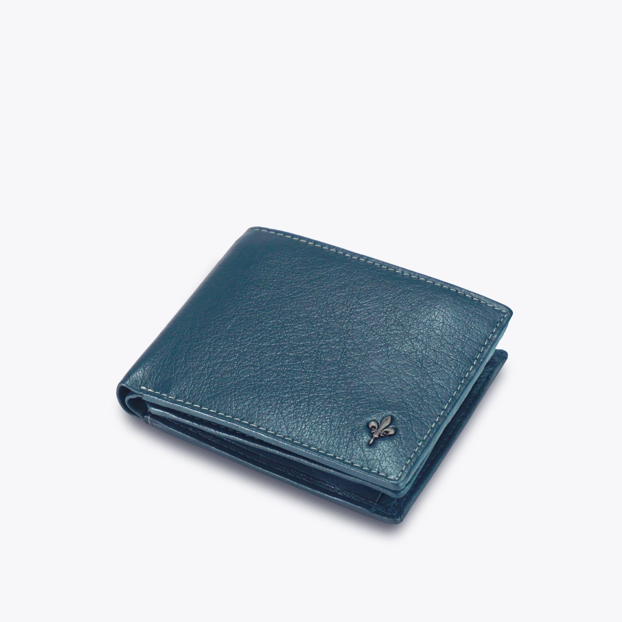 URBAN Billfold Wallet