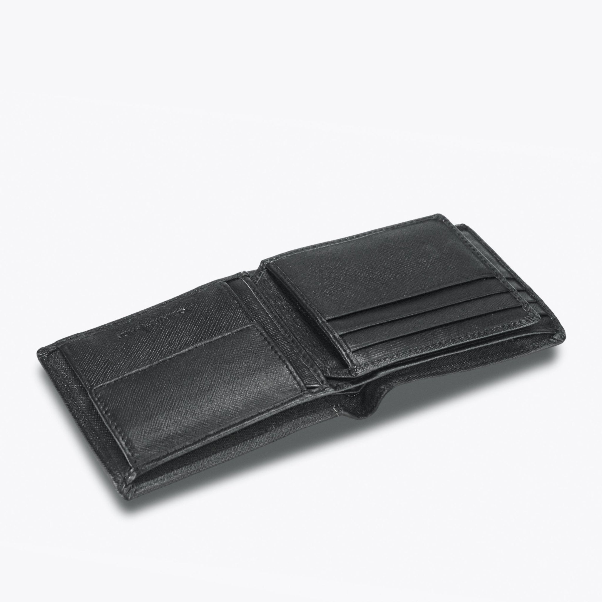 URBAN Billfold Wallet