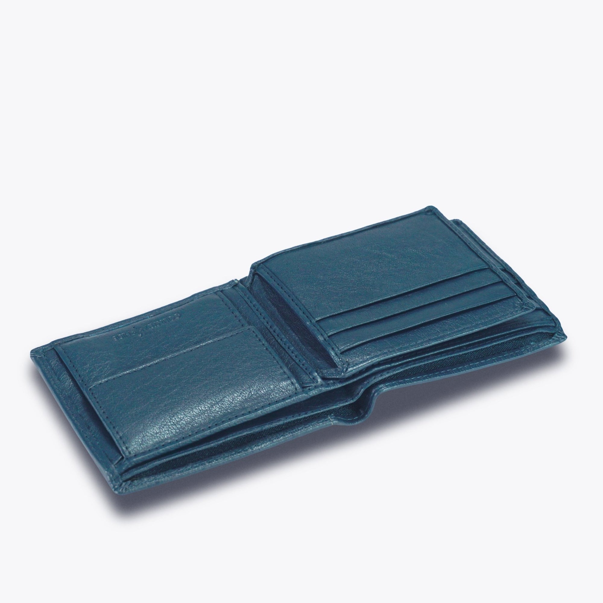 URBAN Billfold Wallet