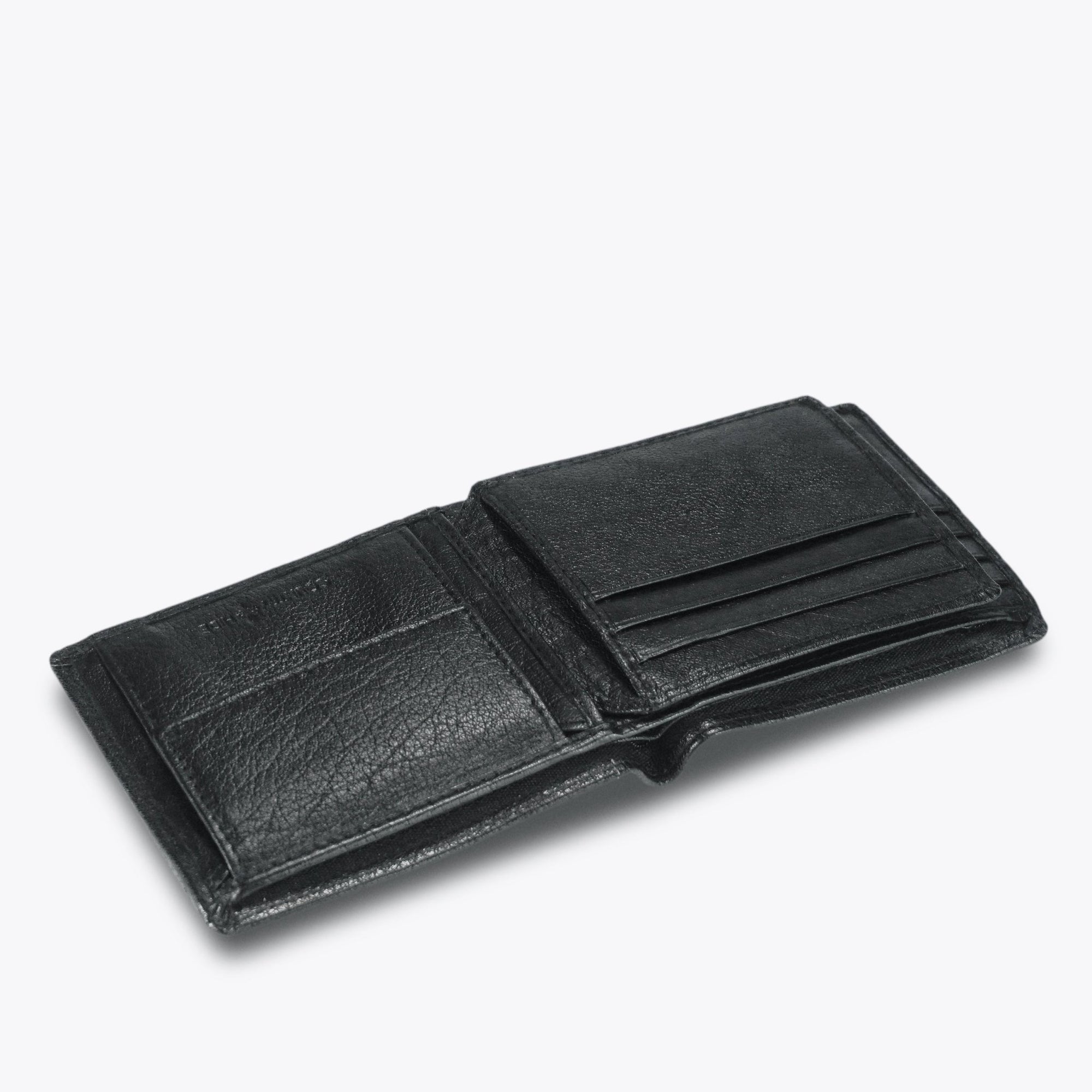 URBAN Billfold Wallet