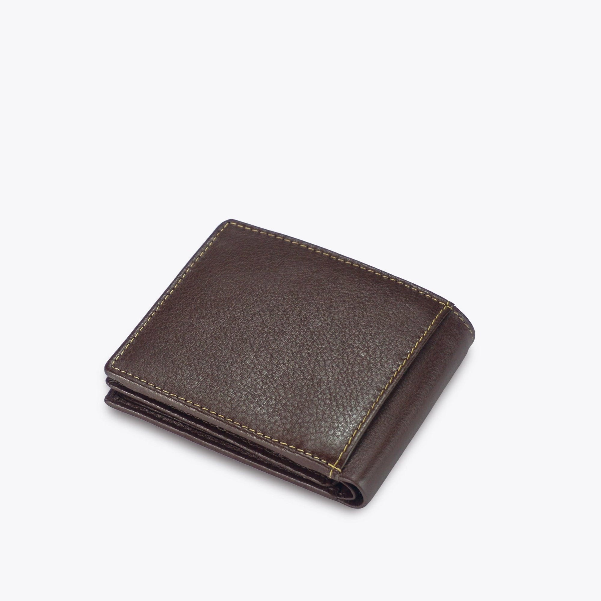 URBAN Billfold Wallet